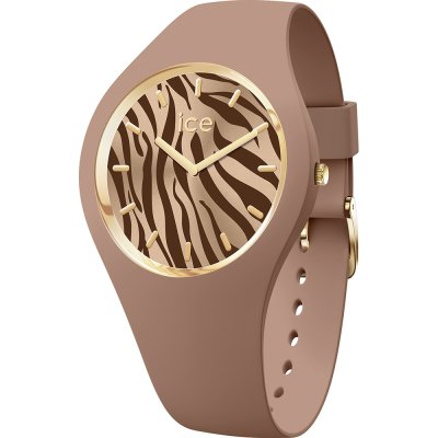 Relógio Ice-Watch 025893 ICE wild