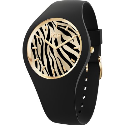 Relógio Ice-Watch 025894 ICE wild