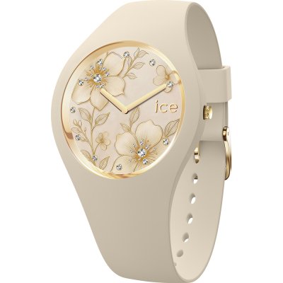 Relógio Ice-Watch 025898 ICE flower