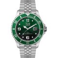 Relógio Ice-Watch Ice-Steel 025909 ICE steel