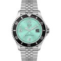 Relógio Ice-Watch Ice-Steel 025913 ICE steel
