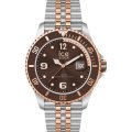 Relógio Ice-Watch Ice-Steel 025914 ICE steel