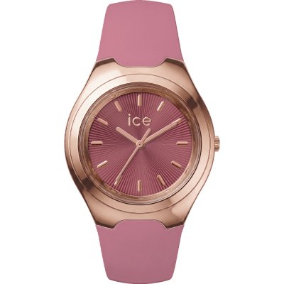 Relógio Ice-Watch 025947 ICE bubble