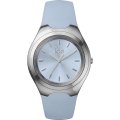 Relógio Ice-Watch 025948 ICE bubble