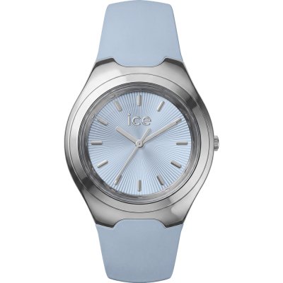 Relógio Ice-Watch 025948 ICE bubble
