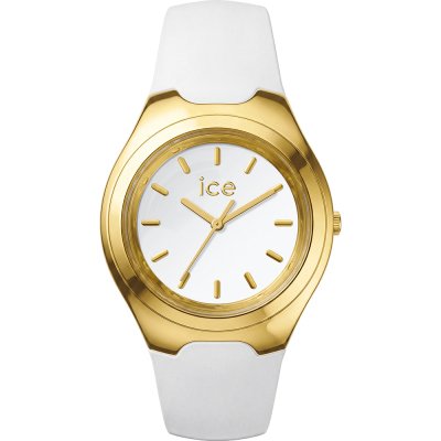 Relógio Ice-Watch 025950 ICE bubble