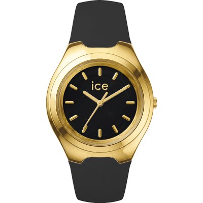 Relógio Ice-Watch 025951 ICE bubble