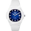Relógio Ice-Watch 025964 ICE power PW7