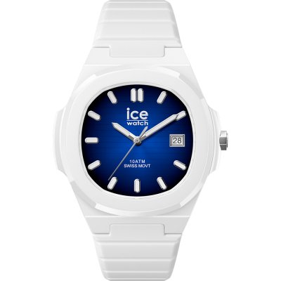 Relógio Ice-Watch 025964 ICE power PW7