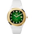 Relógio Ice-Watch 025965 ICE power PW7