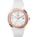Relógio Ice-Watch 025966 ICE power PW7