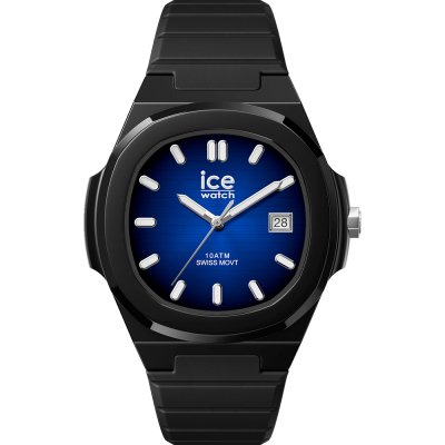 Relógio Ice-Watch 025967 ICE power PW7