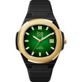 Relógio Ice-Watch 025968 ICE power PW7
