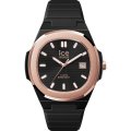 Relógio Ice-Watch 025969 ICE power PW7