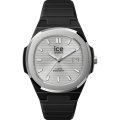Relógio Ice-Watch 025970 ICE power PW7