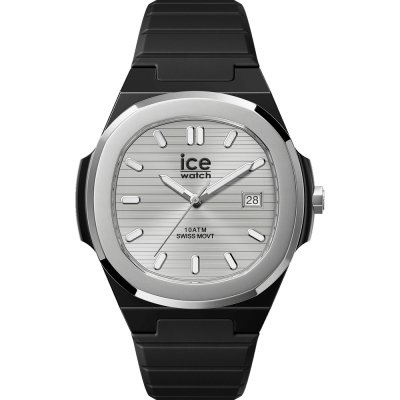 Relógio Ice-Watch 025970 ICE power PW7
