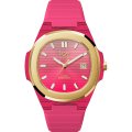 Relógio Ice-Watch 025971 ICE power PW7