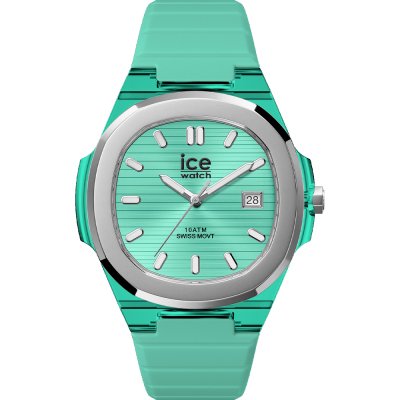 Relógio Ice-Watch 025972 ICE power PW7
