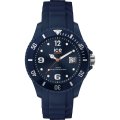 Relógio Ice-Watch 026003 ICE forever
