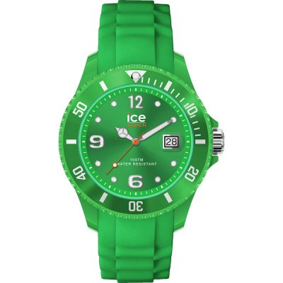 Relógio Ice-Watch Ice-Classic 026004 ICE forever