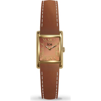 Relógio Ice-Watch 026111 ICE mimi