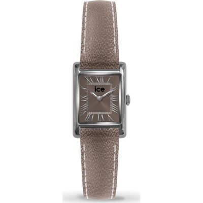 Relógio Ice-Watch 026112 ICE mimi