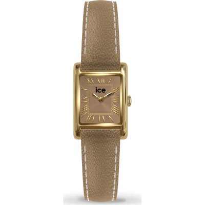Relógio Ice-Watch 026113 ICE mimi