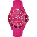Relógio Ice-Watch 026269 ICE Forever Small
