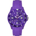 Relógio Ice-Watch 026270 ICE Forever Small