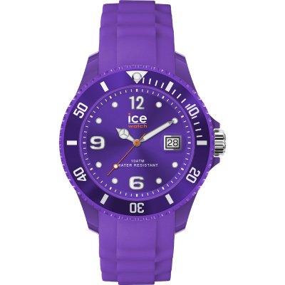Relógio Ice-Watch 026270 ICE Forever Small
