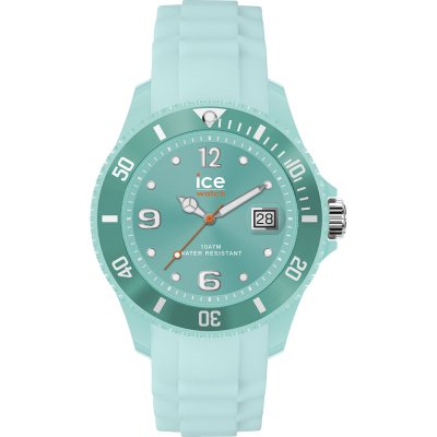 Relógio Ice-Watch 026271 ICE Forever Small