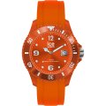 Relógio Ice-Watch 026272 ICE Forever Small