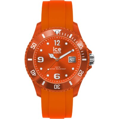 Relógio Ice-Watch 026272 ICE Forever Small