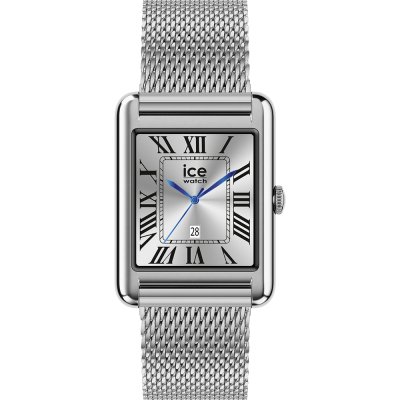 Relógio Ice-Watch 026478 ICE smart TKS 2.0