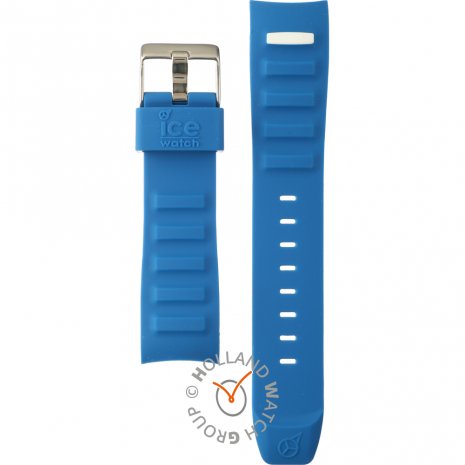 Ice-Watch 12735 ICE Aqua Bracelete