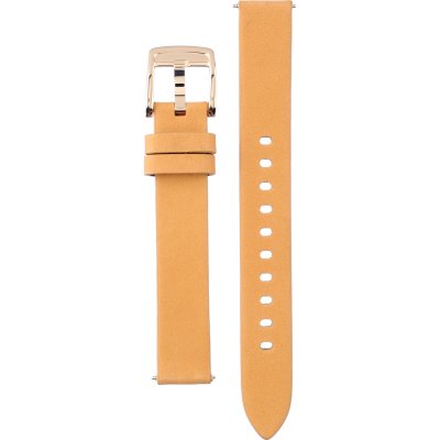 Bracelete Ice-Watch Straps 013328 13060 ICE Time