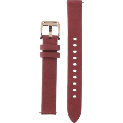 Bracelete Ice-Watch Straps 013330 13063 ICE Time