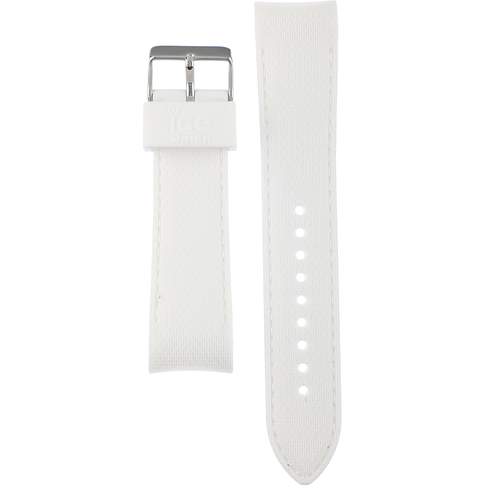 Bracelete Ice-Watch Straps 013666 13617 ICE Sixty Nine