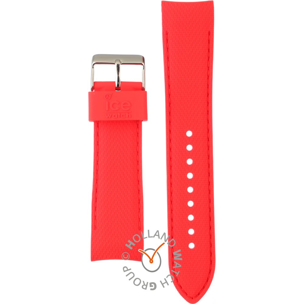 Ice-Watch Straps 014394 14219 ICE Dune Bracelete