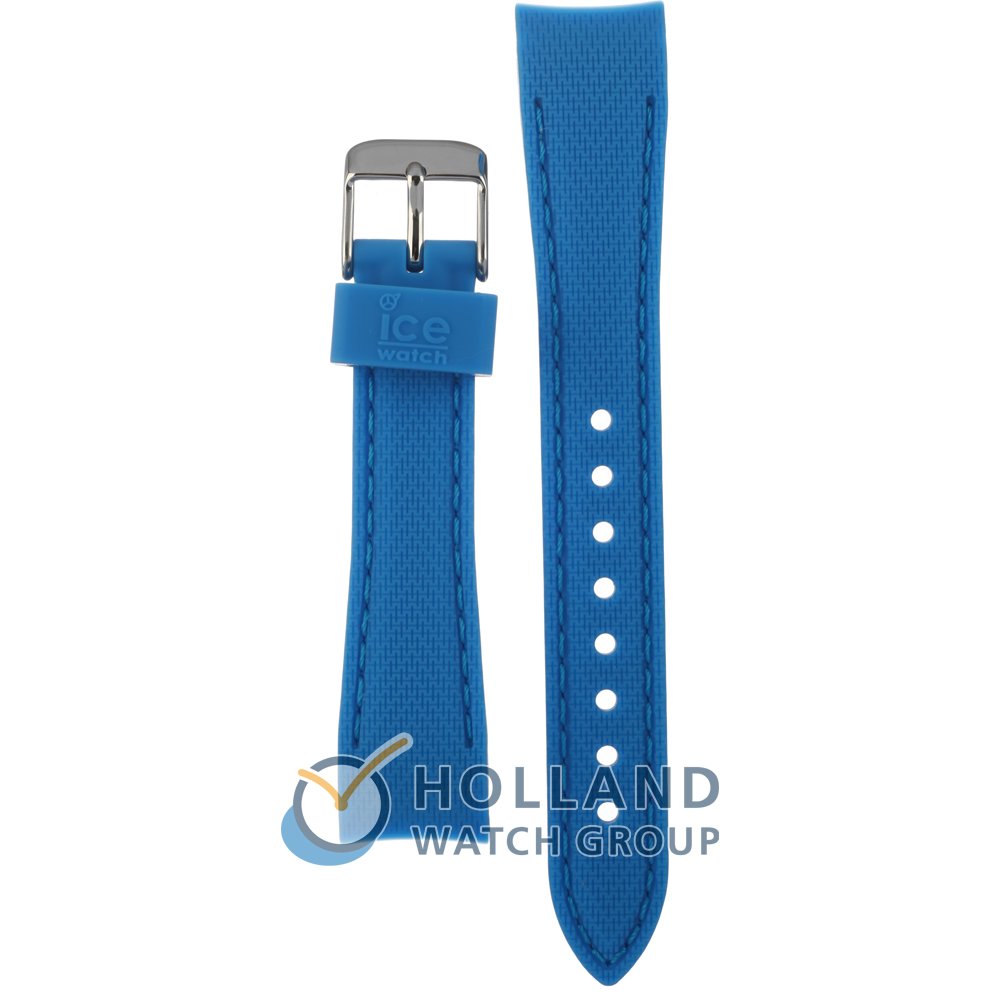 Bracelete Ice-Watch Straps 014286 14228 ICE Sixty Nine