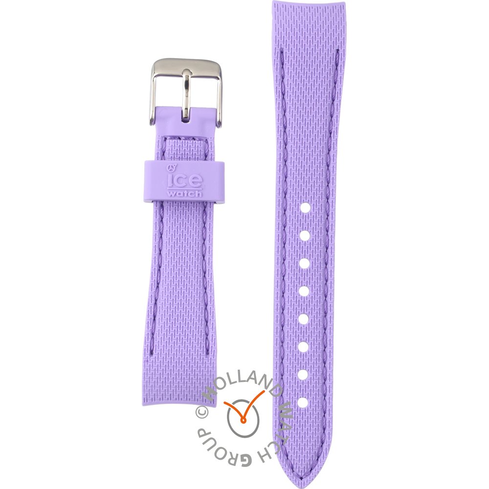 Bracelete Ice-Watch Straps 014287 14229 ICE Sixty Nine