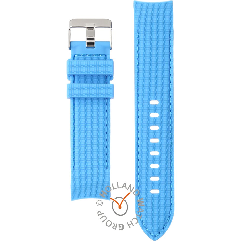 Bracelete Ice-Watch Straps 014654 14234 ICE Sixty Nine