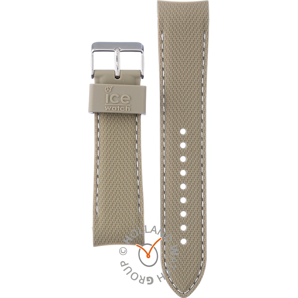 Bracelete Ice-Watch Straps 014558 14554 ICE Sixty Nine