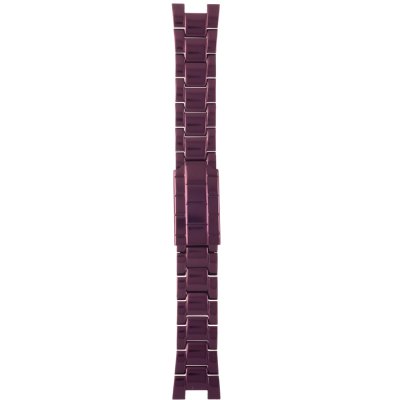 Bracelete Ice-Watch Straps 006037 AL.DP.U.A.12 ICE Alu