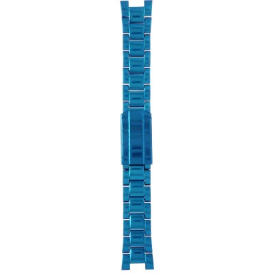 Bracelete Ice-Watch Straps 006039 AL.TE.U.A.12 ICE Alu