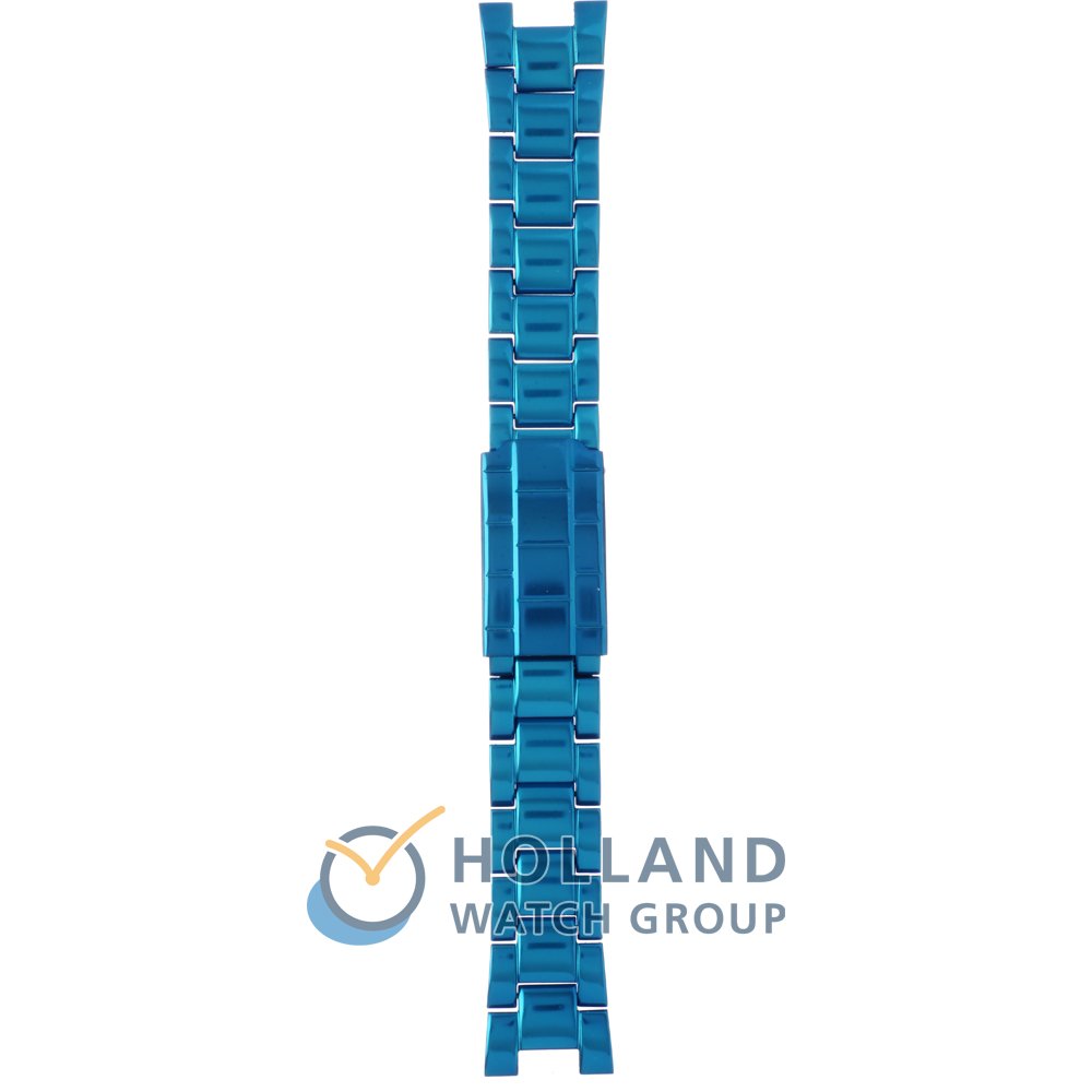 Ice-Watch Straps 006039 AL.TE.U.A.12 ICE Alu Bracelete