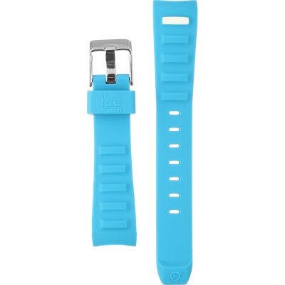 Bracelete Ice-Watch Straps 005228 AQ.MAL.S.S.15 ICE Aqua