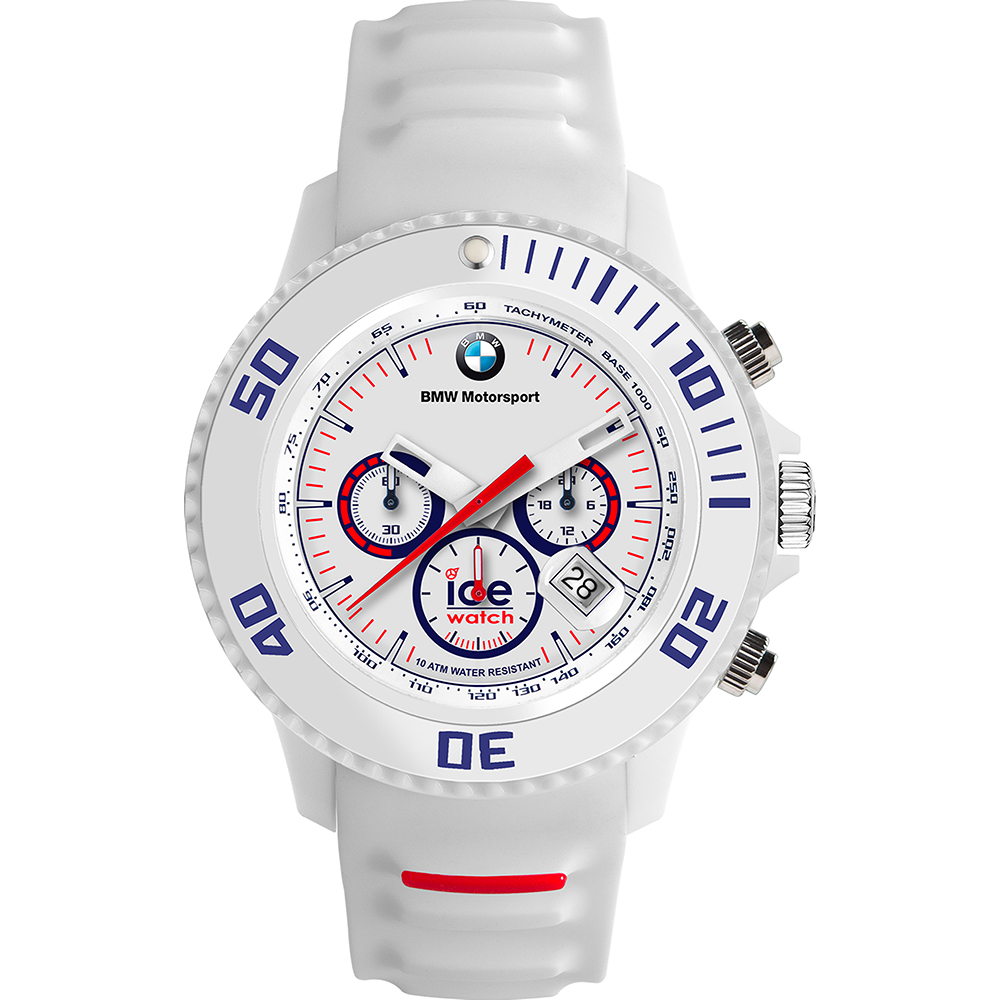 Relógio Ice-Watch Ice-Classic 000841 ICE BMW