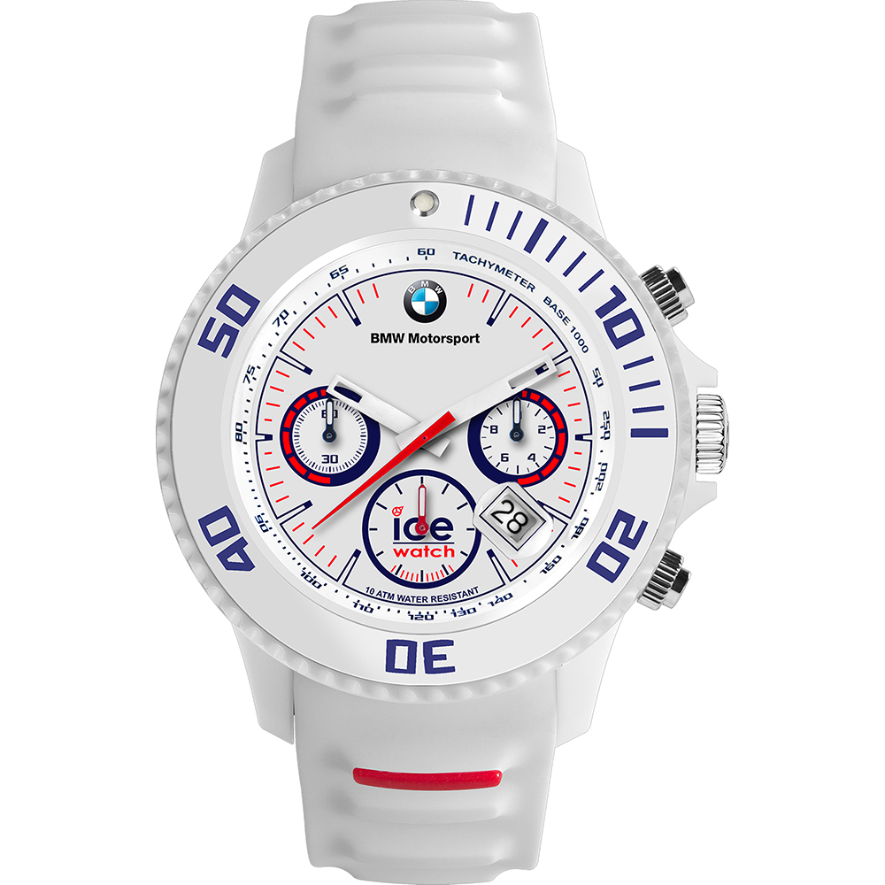 Relógio Ice-Watch 000843 ICE BMW