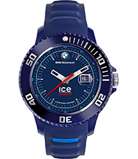 Ice-Watch 001127